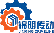 嘉兴锦明传动科技有限公司