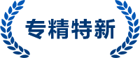 嘉兴锦明传动科技有限公司